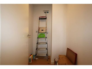 Piso en venta en Casc Antic - Barri dels Pescadors en Lloret de Mar
