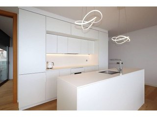 Piso en venta en Casc Antic - Barri dels Pescadors en Lloret de Mar