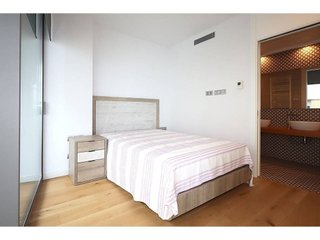 Piso en venta en Casc Antic - Barri dels Pescadors en Lloret de Mar
