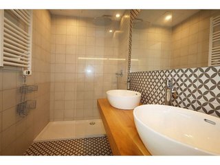 Piso en venta en Casc Antic - Barri dels Pescadors en Lloret de Mar
