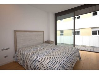 Piso en venta en Casc Antic - Barri dels Pescadors en Lloret de Mar