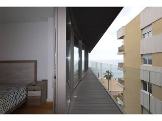 Piso en venta en Casc Antic - Barri dels Pescadors en Lloret de Mar