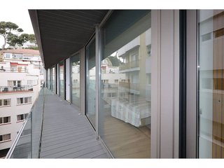 Piso en venta en Casc Antic - Barri dels Pescadors en Lloret de Mar