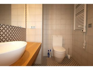 Piso en venta en Casc Antic - Barri dels Pescadors en Lloret de Mar