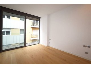 Piso en venta en Casc Antic - Barri dels Pescadors en Lloret de Mar