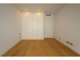 Piso en venta en Casc Antic - Barri dels Pescadors en Lloret de Mar