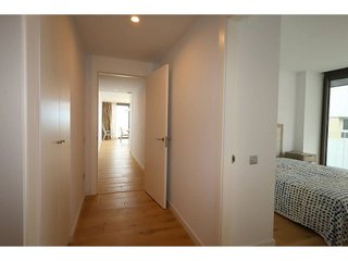 Piso en venta en Casc Antic - Barri dels Pescadors en Lloret de Mar