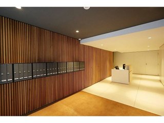 Piso en venta en Casc Antic - Barri dels Pescadors en Lloret de Mar