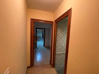Piso en venta en Centro - El Pilar en Ciudad Real