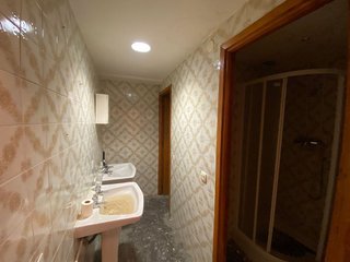 Piso en venta en Centro - El Pilar en Ciudad Real
