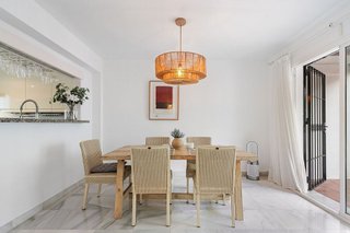 Casa adosada en venta en Los Naranjos - Las Brisas en Marbella