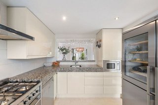 Casa adosada en venta en Los Naranjos - Las Brisas en Marbella