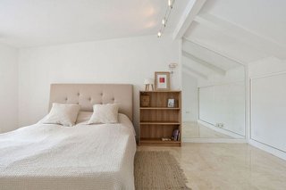 Casa adosada en venta en Los Naranjos - Las Brisas en Marbella