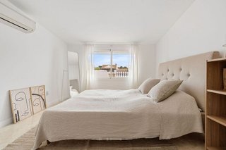 Casa adosada en venta en Los Naranjos - Las Brisas en Marbella