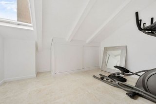 Casa adosada en venta en Los Naranjos - Las Brisas en Marbella