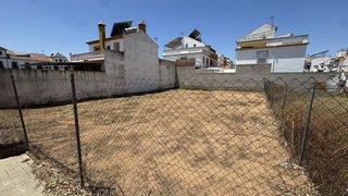 Terreno en venta en Brenes