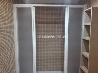 Piso en alquiler en El Pilar en Valencia