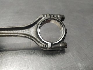 PISTON AUDI A1 SPORTBACK (GBA) DLA DLAA