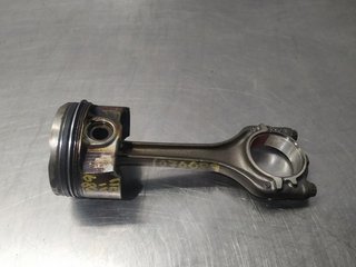 PISTON AUDI A1 SPORTBACK (GBA) DLA DLAA