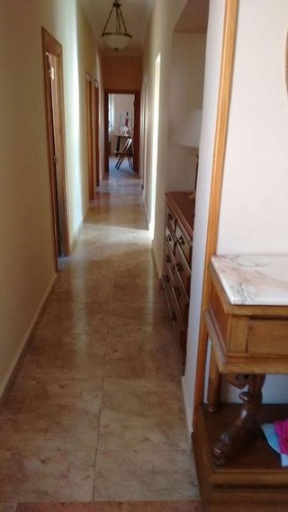 Piso en alquiler en Albaicín en Granada