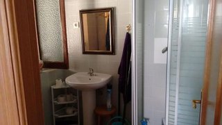 Piso en alquiler en Albaicín en Granada