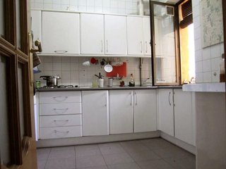 Piso en alquiler en Albaicín en Granada