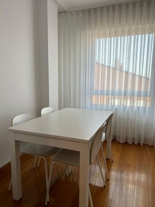 Piso en alquiler en Cascajos - Piqueras en Logroño