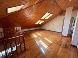 Piso en alquiler en Cascajos - Piqueras en Logroño