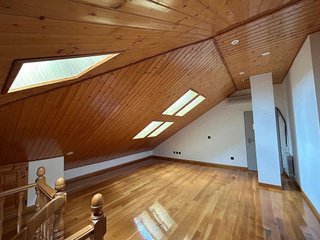Piso en alquiler en Cascajos - Piqueras en Logroño