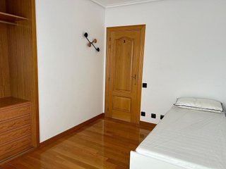 Piso en alquiler en Cascajos - Piqueras en Logroño