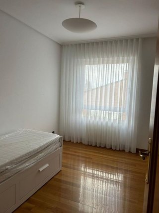 Piso en alquiler en Cascajos - Piqueras en Logroño