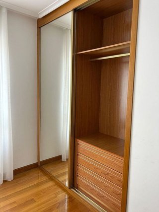 Piso en alquiler en Cascajos - Piqueras en Logroño