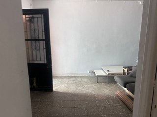 Edificio en venta en Centre en Santa Coloma de Gramanet