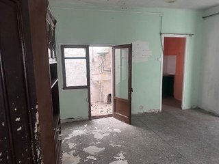 Edificio en venta en Centre en Santa Coloma de Gramanet