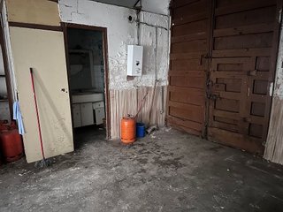 Edificio en venta en Centre en Santa Coloma de Gramanet
