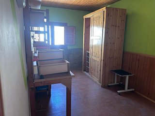 Edificio en venta en Centre en Santa Coloma de Gramanet