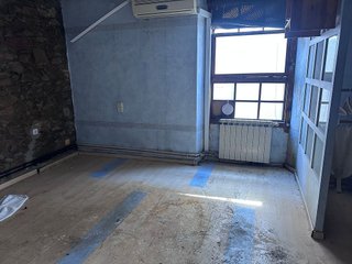Edificio en venta en Centre en Santa Coloma de Gramanet