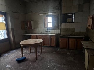 Edificio en venta en Centre en Santa Coloma de Gramanet
