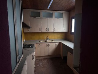 Edificio en venta en Centre en Santa Coloma de Gramanet