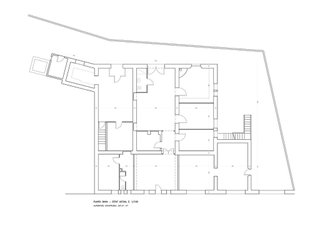 Edificio en venta en Centre en Santa Coloma de Gramanet