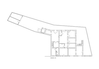 Edificio en venta en Centre en Santa Coloma de Gramanet