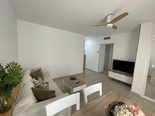 Piso en alquiler en Zona Centro en Córdoba