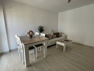 Piso en alquiler en Zona Centro en Córdoba