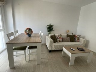 Piso en alquiler en Zona Centro en Córdoba