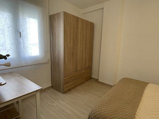 Piso en alquiler en Zona Centro en Córdoba