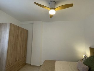 Piso en alquiler en Zona Centro en Córdoba