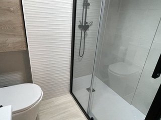 Piso en alquiler en Zona Centro en Córdoba