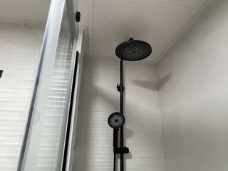 Piso en alquiler en Zona Centro en Córdoba