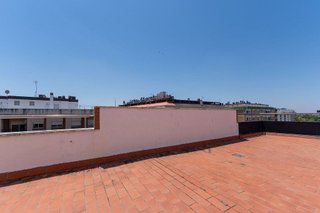 Piso en alquiler en Zona Centro en Córdoba