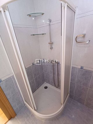 Piso en alquiler en Aluche en Madrid